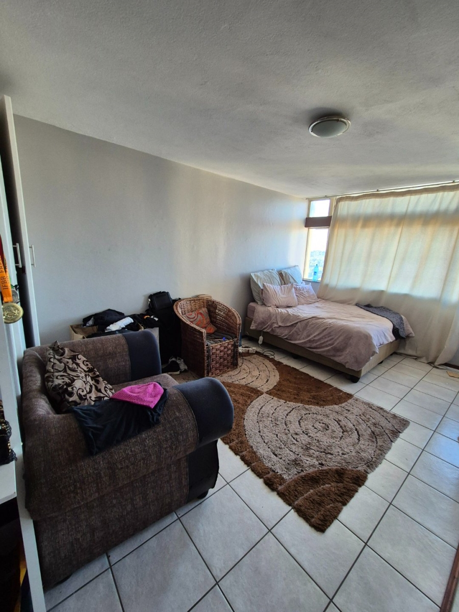 To Let 1 Bedroom Property for Rent in Westdene Free State